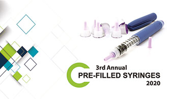 Qepler - 3rd Annual Pre-Filled Syringes Summit thumbnail