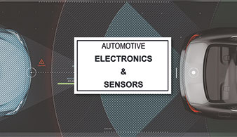 Qepler - Automotive Electronics & Sensors thumbnail