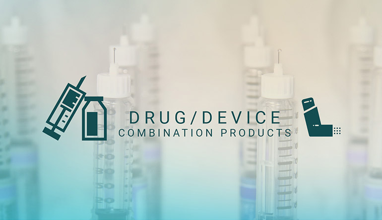 Qepler | summits & conferences | Drug/Device Combination Products Summit, Berlin, 4 December 2018