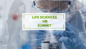 Qepler.com - Life Sciences HR Summit 2023, March 23 - 24, 2023, Virtual