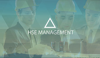 Qepler.com - HSE Management Summit, 11-12 May 2023, VIRTUAL 
