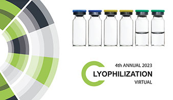 Qepler.com - 4th Annual Pharmaceutical Lyophilization Virtual Summit, 16-17 February 2023, ONLINE