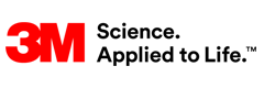 3M applies science and innovation to make a real impact by igniting progress and inspiring innovation in lives and communities across the globe.