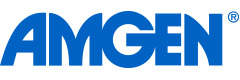 Amgen is committed to unlocking the potential of biology for patients suffering from serious illnesses by discovering, developing, manufacturing and delivering innovative human therapeutics.