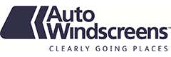 Auto Windscreens Homepage