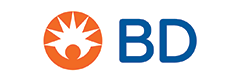 BD is a global medical technology company that is advancing the world of health by improving medical discovery, diagnostics and the delivery of care.