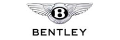 Official Bentley Motors website | Powerful, handcrafted luxury cars 