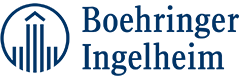  At Boehringer Ingelheim we are driven by the desire to serve mankind by improving human and animal health