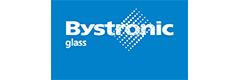 Your glass processing machines partner – Bystronic glass is synonymous with quality with innovative machines, units, systems and services available for the glass processing industry.