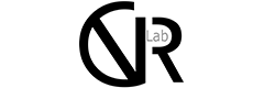 CVRLab Ltd