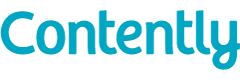 Contently | The Only All-In-One Content Marketing Platform