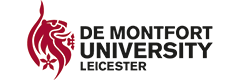 De Montfort University - Leicester, UK