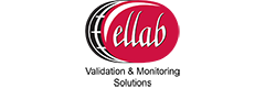 Ellab assists life science & food companies to optimize & improve the quality of processes with leading validation & monitoring solutions.