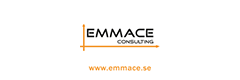 Emmace Consulting AB – Inhaler Performance Testing