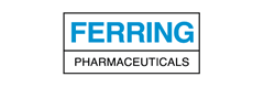 Ferring Pharmaceuticals