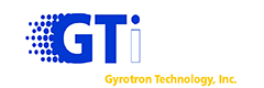 Gyrotron Technology, world leader in developing Gyrotron beam-based technology, committed to help its customers to find the best heating process solutions.