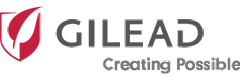 Gilead Sciences, Inc. is a research-based biopharmaceutical company focused on the discovery, development, and commercialization of innovative medicines.