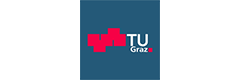 Your global solution provider in the design, development and manufacturing of proven drug delivery devices for biotech, healthcare and pharma partners.Think in new dimensions. Study for the future. Together we will achieve more - through knowledge and technology at the Technical University in Graz