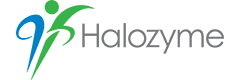 Reinventing the patient experience. | Halozyme