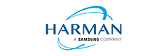 Harman is leading lifestyle audio maker in world, Harman headphone and speakers can suit any need and work with nearly any device to stream music wireless