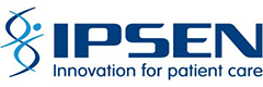 Ipsen is a global specialty-driven pharmaceutical group committed to discovering new solutions for targeted debilitating diseases.