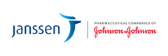 Pharmaceutical Companies of Johnson & Johnson | Janssen