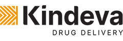 Kindeva are the experts in complex drug delivery—solving the most complex challenges and offering end-to-end capabilities.