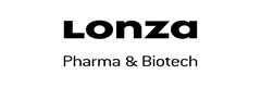 Lonza is one of the world's leading suppliers to the Pharma&Biotech and Specialty Ingredient markets with products that enhance your overall quality of life.