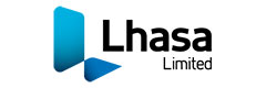 Lhasa Limited is a not-for-profit organisation and educational charity that facilitates collaborative data sharing projects in the pharmaceutical, cosmetics and chemistry-related industries.