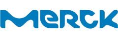 Merck KGaA, Darmstadt, Germany, a leading science and technology company, operates across Healthcare, Life Science and Electronics.