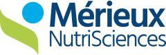 Global | Merieux Nutrisciences