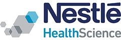 Nestlé Health Science is pioneering a new field where nutrition becomes therapy. We are changing the course of health through research and innovation, and nutritional therapies. Visit the site to learn more.