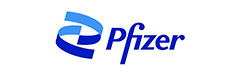 Pfizer: One of the world's premier biopharmaceutical companies