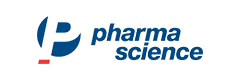 Pharmascience is at the forefront of the generic drugs market, caring for patients worldwide.
