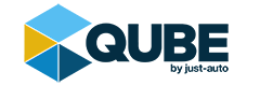 QUBE brings you the definitive glazing report. Featuring the latest research in the field it looks at emerging technology trends, assesses moves by suppliers, and provides multiple forecasts of future market sizes.