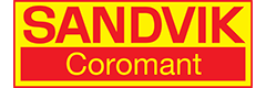 Sandvik Coromant - manufacturing tools & machining solutions