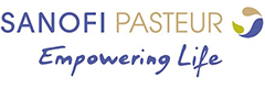 Sanofi Pasteur, a leader in vaccines protecting against infectious diseases at every stage of life and a global partner for immunization