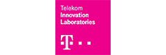 Telekom Innovation Laboratories
