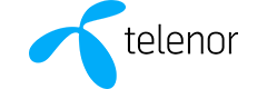 Telenor Group connects its customers, across the Nordics and Asia, to what matters most.