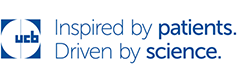 With a unique combination of expertise in biology and chemistry, UCB is a global biopharma focusing on severe diseases in two therapeutic areas – CNS and Immunology.