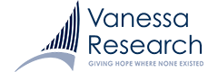 New research and comprehensive resources for patients with microvillus inclusion disease. At Vanessa Research we have patented and will soon begin clinical trials of a drug that has been developed to treat MVID – a treatment that will eliminate life-threatening diarrhea by encouraging immature cells in the intestine to grow normally and restore the absorption of fluids and nutrients. 