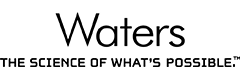 Waters offers a comprehensive range of analytical system solutions, software, and services for scientists. Liquid Chromatography. Mass Spectrometry.