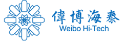 Weibo Hi Tech Biotechnology Company