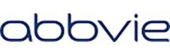 AbbVie pharmaceuticals combines advanced science with expertise to make strides in drug and treatment discovery, making a remarkable impact on people's lives