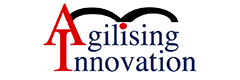 Agilising Innovation