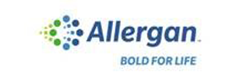 Allergan plc (NYSE: AGN), headquartered in Dublin, Ireland, is a unique, global pharmaceutical company.