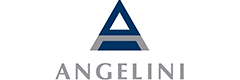 Angelini is an international group leader in the healthcare and wellbeing market in the pharmaceutical and mass-market sectors 