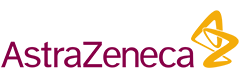 AstraZeneca - Research-Based BioPharmaceutical Company