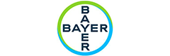 Bayer Pharmaceuticals 