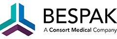 Pharmaceutical Device Design & Development | Bespak